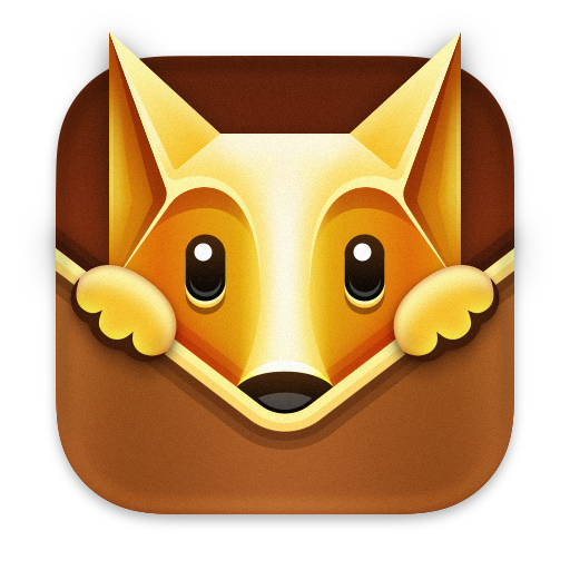 Fox App